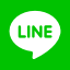 Line id : The Good Broker