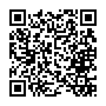 Srikrung Broker by TG @line